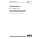 BS 6057-3.22:1990
