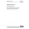 BS 6057-3.22:1990