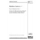 BS 6057-3.17:1990