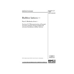 BS 6057-3.17:1990