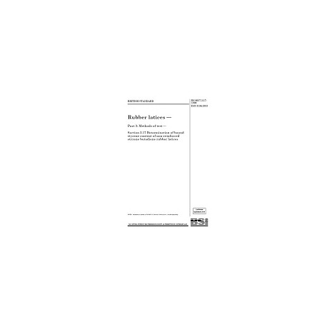 BS 6057-3.17:1990