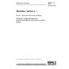 BS 6057-1.2:1990