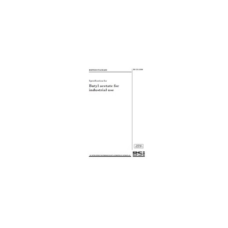 BS 551:1990