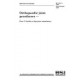 BS 7251-7:1990