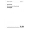 BS 7256:1990