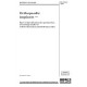 BS 7254-5:1990