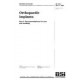 BS 7254-3:1990