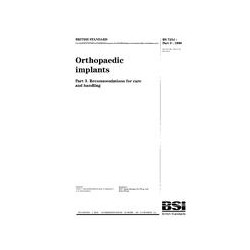 BS 7254-3:1990