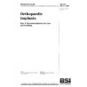 BS 7254-3:1990