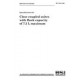 BS 7358:1990
