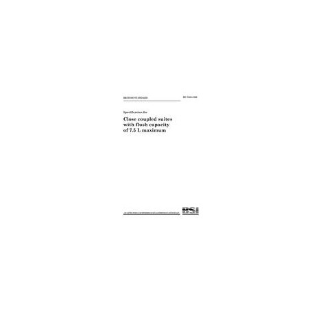 BS 7358:1990