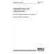 BS 7225-2.2:1990