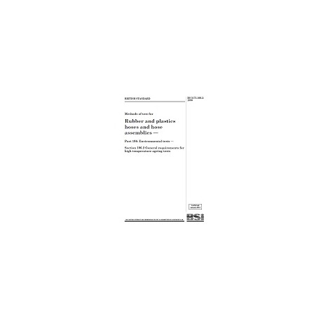 BS 5173-106.2:1990