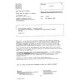 BS 90/76926 DC
