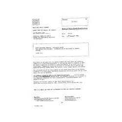 BS 90/76926 DC
