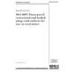 BS 5125:1990