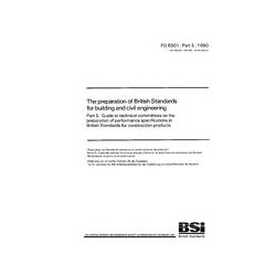 BS PD 6501-5:1990