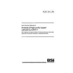 BS 7317-7:1990