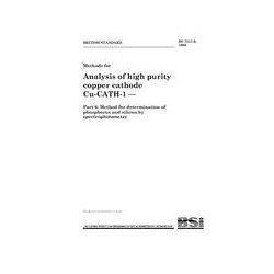 BS 7317-6:1990