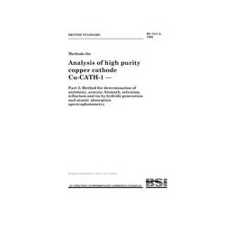 BS 7317-3:1990