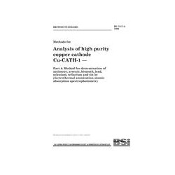 BS 7317-4:1990