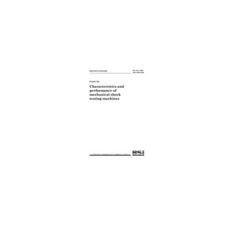 BS 7347:1990