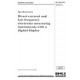 BS 7194:1990