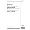 BS 7194:1990