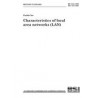 BS 7247:1990