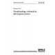 BS 7238:1990