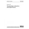 BS 7238:1990