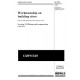 BS 8000-2.1:1990