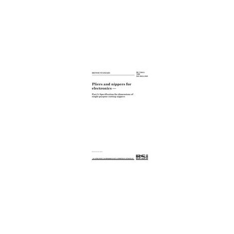 BS 7330-5:1990