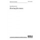 BS 7333:1990