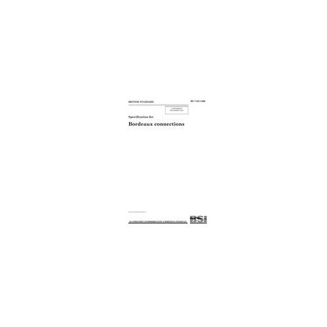 BS 7167:1990