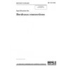 BS 7167:1990