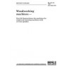 BS 4361-36:1990