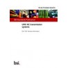 BS PD IEC/TR 63042-100:2016