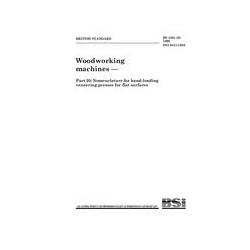 BS 4361-30:1990