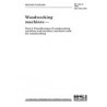 BS 4361-0:1990