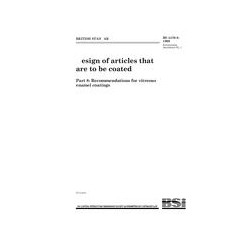 BS 4479-8:1990