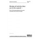 BS 4479-4:1990