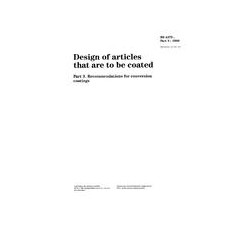BS 4479-3:1990