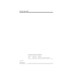 BS CECC 90114:1990