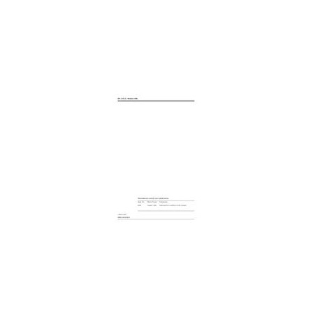 BS CECC 90202:1990