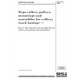 BS 3876-1:1990