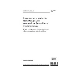 BS 3876-1:1990