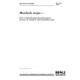BS 1247-1:1990