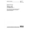 BS 4585-16:1990