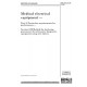 BS 5724-3.26:1990